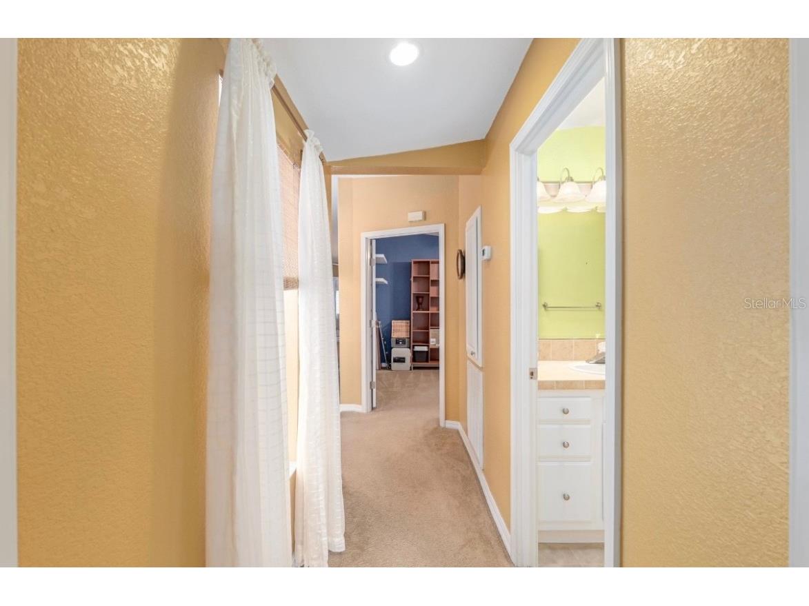 7863 SW 6th Place Ocala FL 34474 GC535108 image40