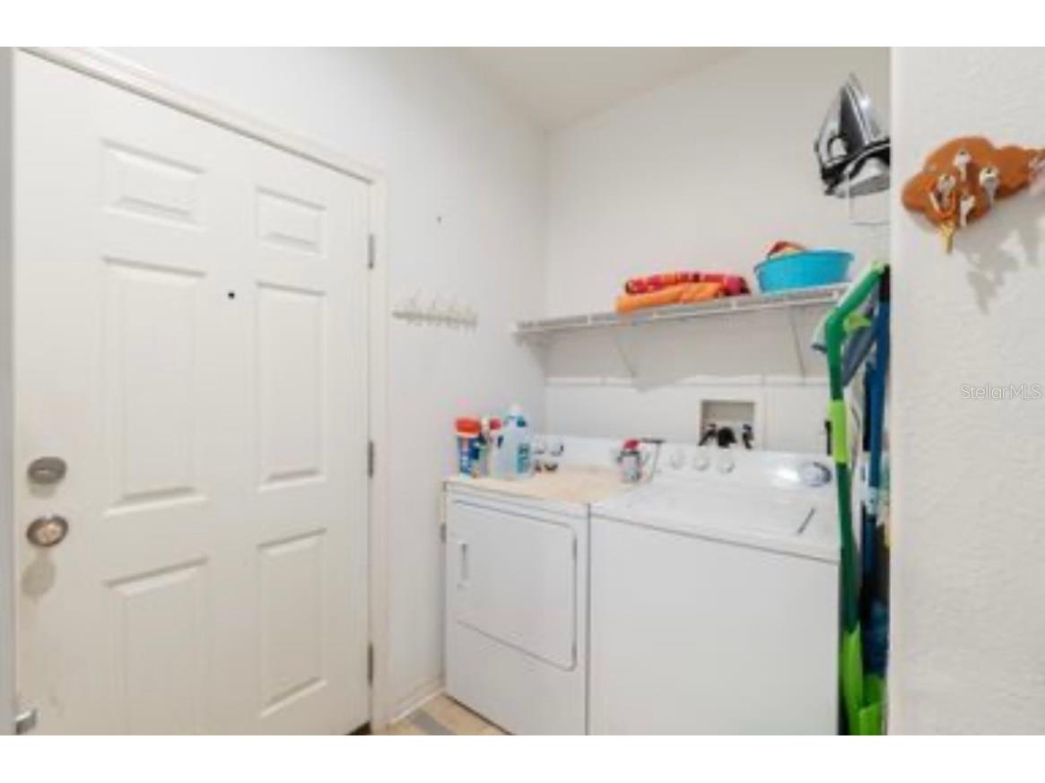 7863 SW 6th Place Ocala FL 34474 GC535108 image41