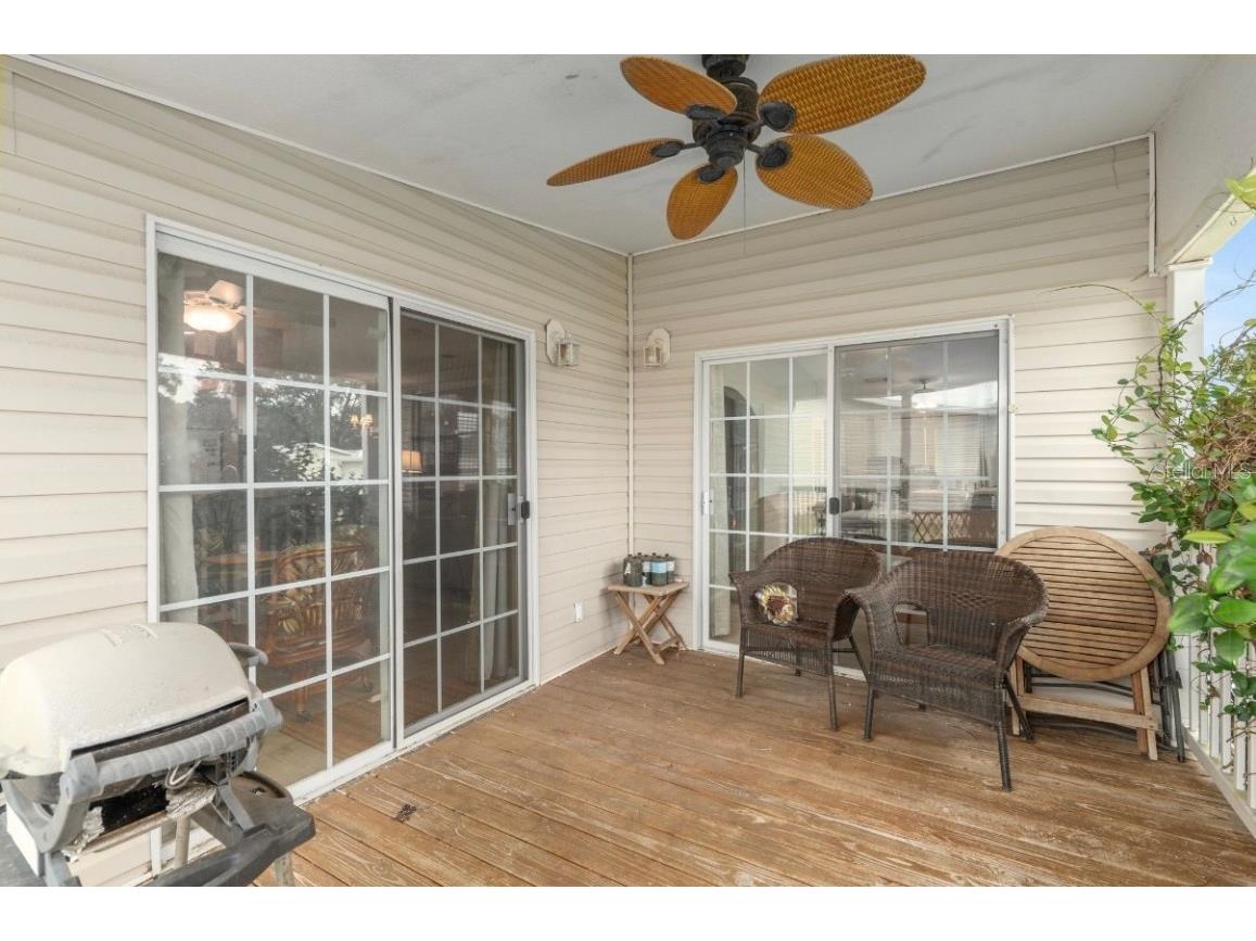 7863 SW 6th Place Ocala FL 34474 GC535108 image42