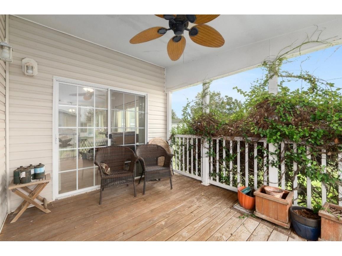 7863 SW 6th Place Ocala FL 34474 GC535108 image43