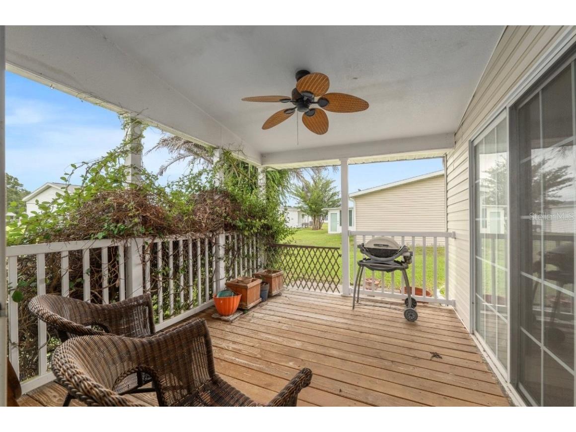 7863 SW 6th Place Ocala FL 34474 GC535108 image44