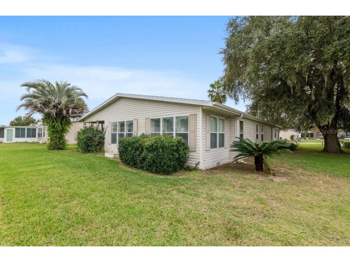 7863 SW 6th Place Ocala FL 34474 GC535108 image45