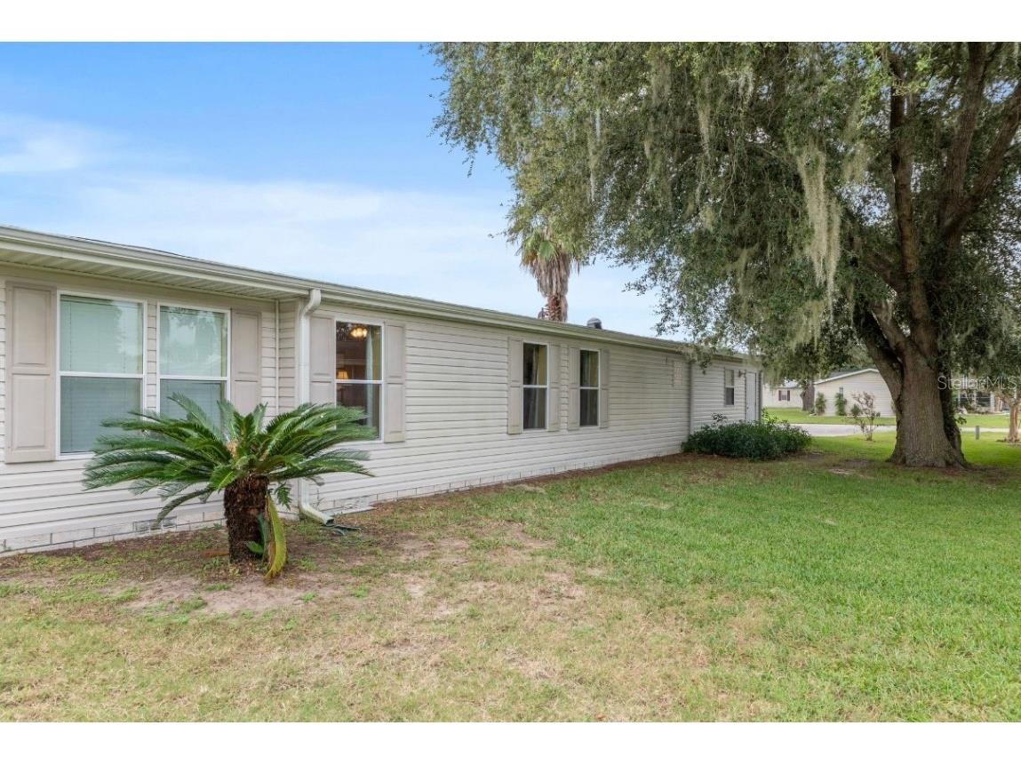 7863 SW 6th Place Ocala FL 34474 GC535108 image47