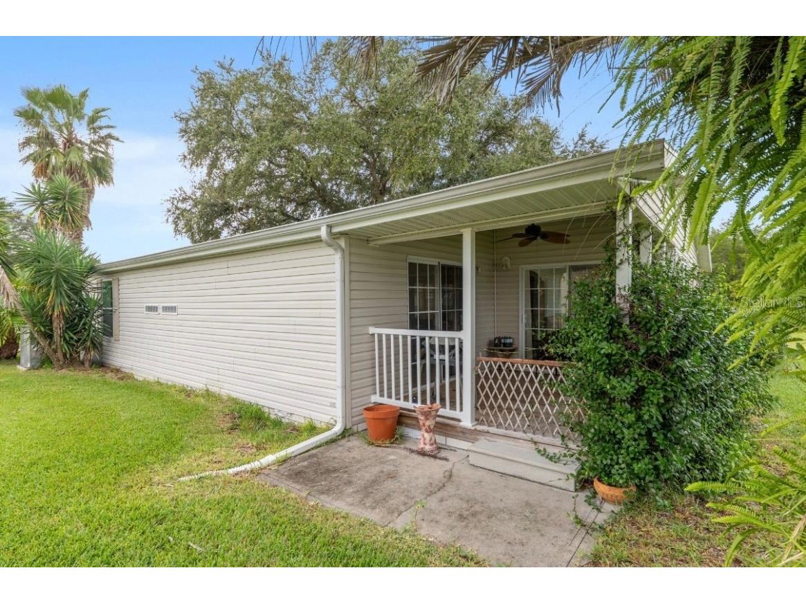 7863 SW 6th Place Ocala FL 34474 GC535108 image48