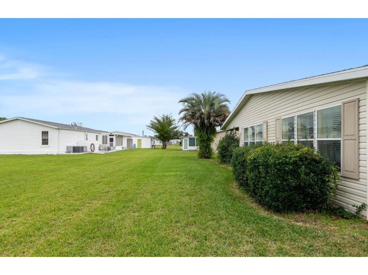 7863 SW 6th Place Ocala FL 34474 GC535108 image49