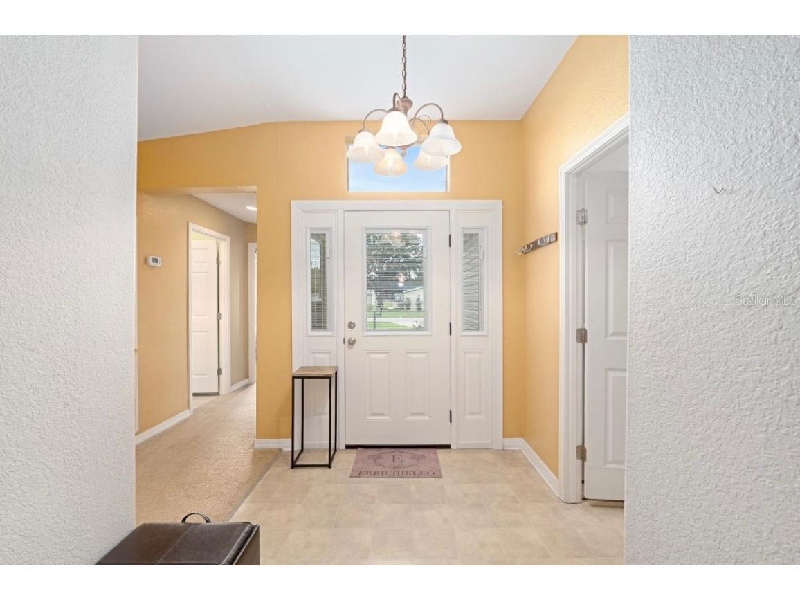 7863 SW 6th Place Ocala FL 34474 GC535108 image5