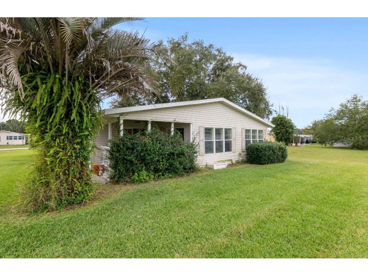 7863 SW 6th Place Ocala FL 34474 GC535108 image50