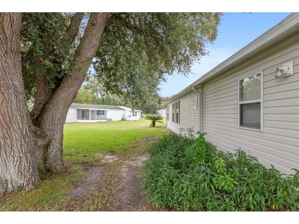7863 SW 6th Place Ocala FL 34474 GC535108 image51