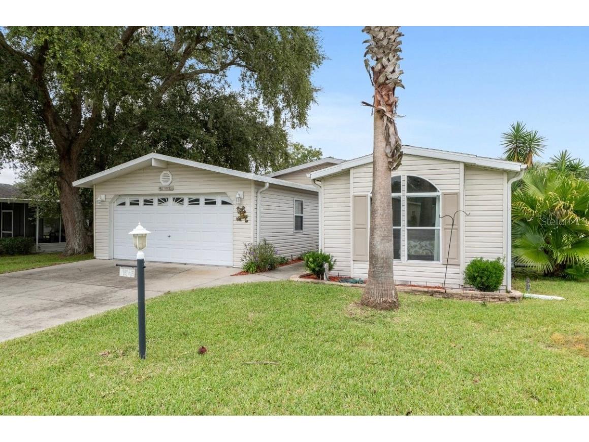 7863 SW 6th Place Ocala FL 34474 GC535108 image52