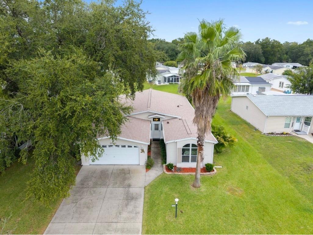 7863 SW 6th Place Ocala FL 34474 GC535108 image53