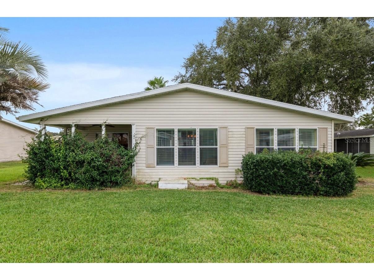 7863 SW 6th Place Ocala FL 34474 GC535108 image54