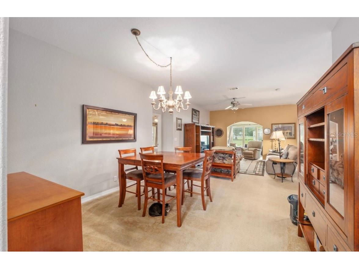 7863 SW 6th Place Ocala FL 34474 GC535108 image6