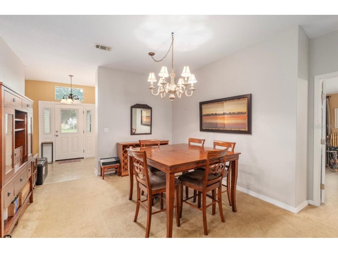 7863 SW 6th Place Ocala FL 34474 GC535108 image7