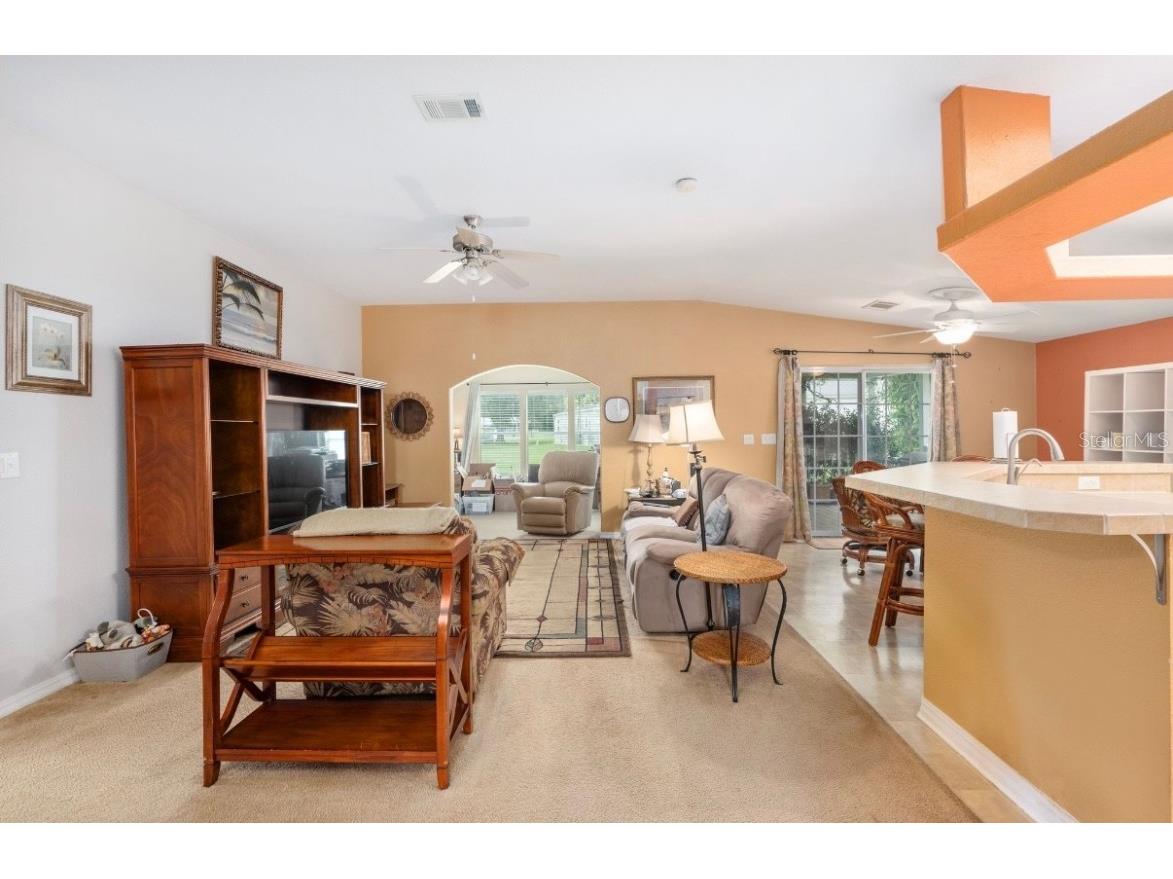 7863 SW 6th Place Ocala FL 34474 GC535108 image8