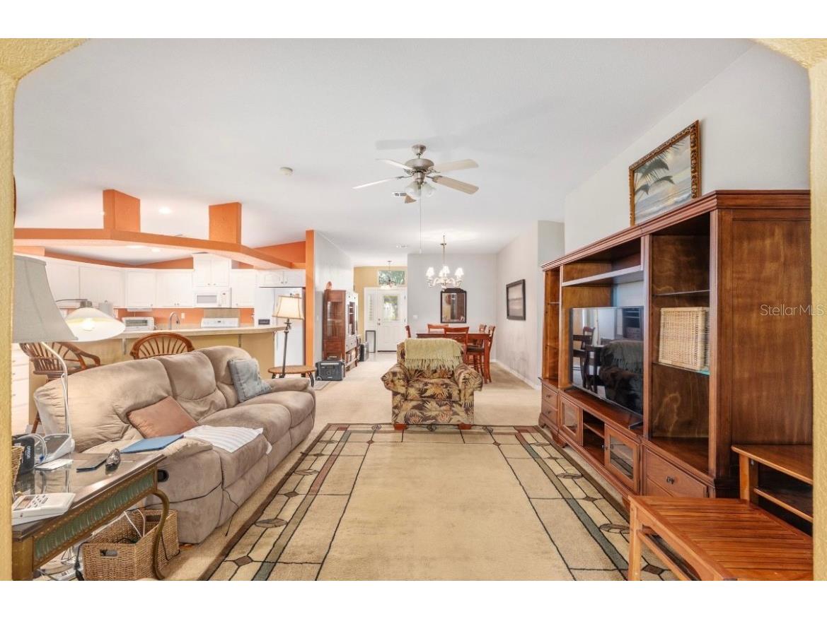 7863 SW 6th Place Ocala FL 34474 GC535108 image9