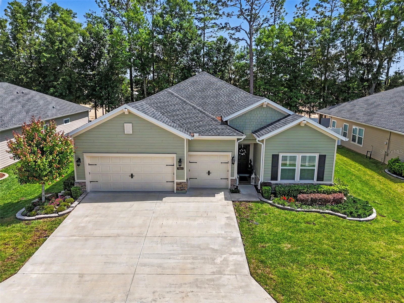 7863 SW 74th Loop Ocala FL 34481 O6404430 image1