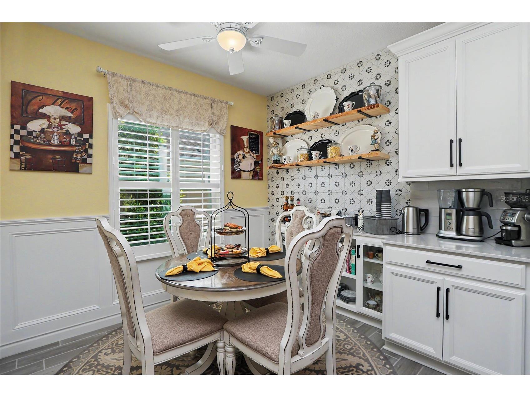 7863 SW 74th Loop Ocala FL 34481 O6404430 image11