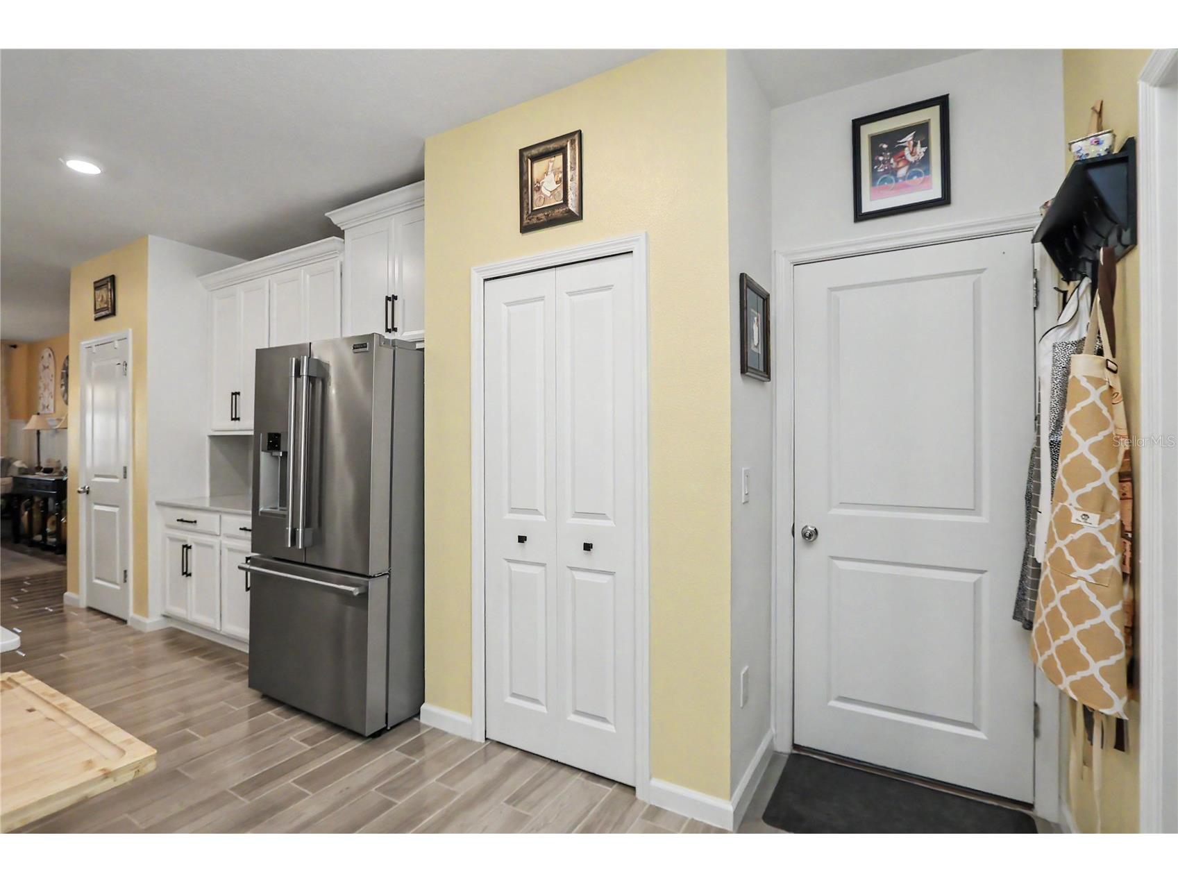 7863 SW 74th Loop Ocala FL 34481 O6404430 image12