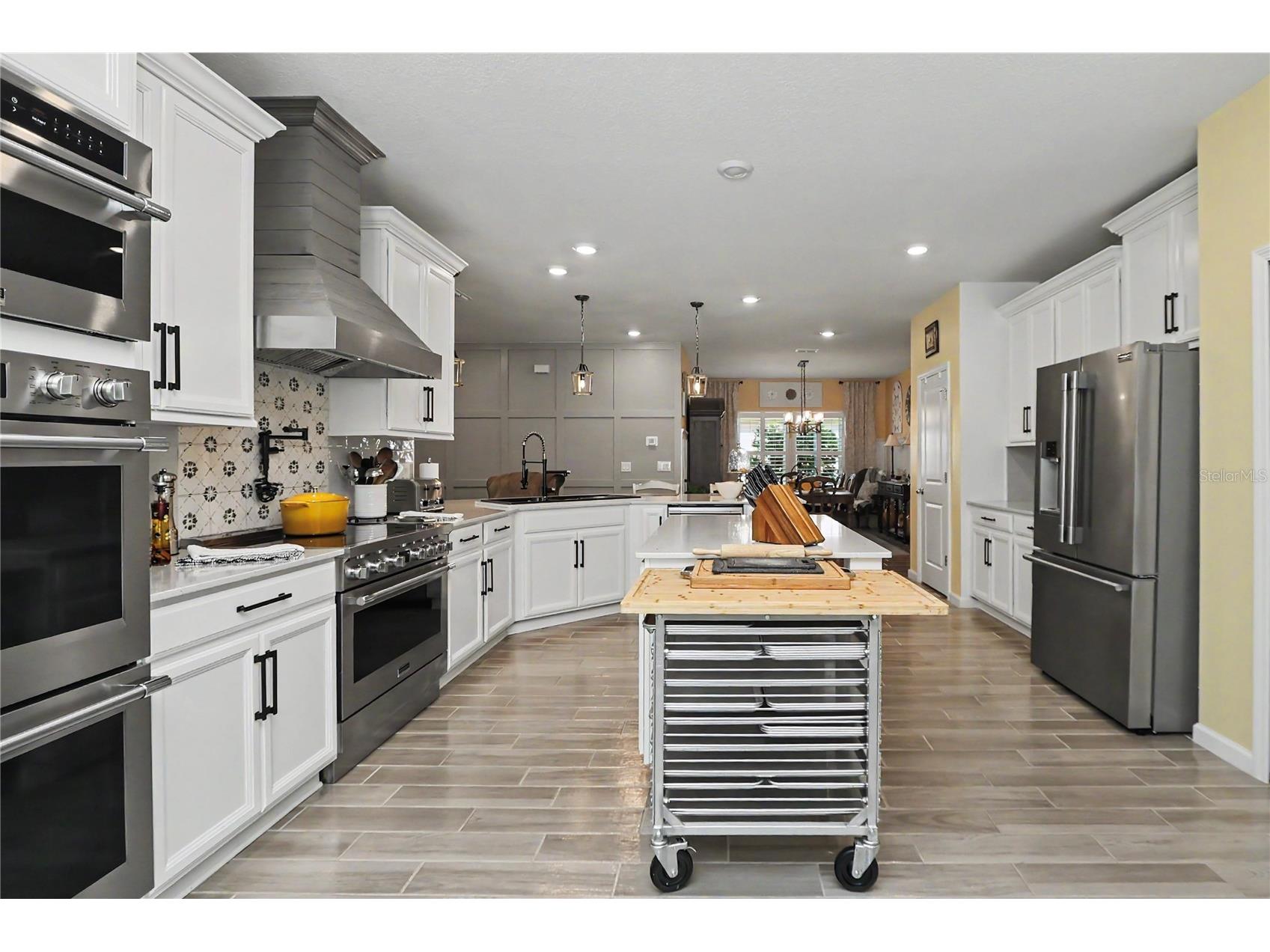 7863 SW 74th Loop Ocala FL 34481 O6404430 image13