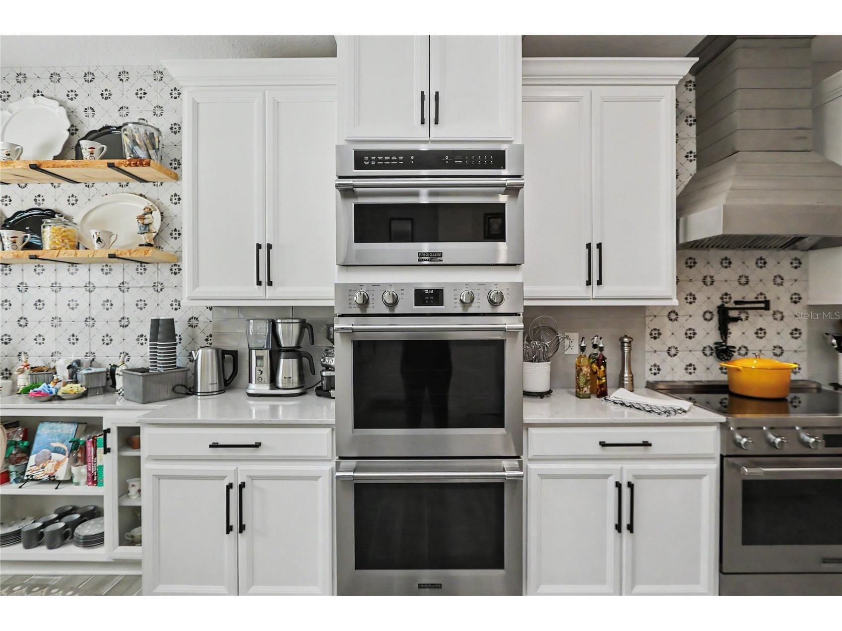 7863 SW 74th Loop Ocala FL 34481 O6404430 image14