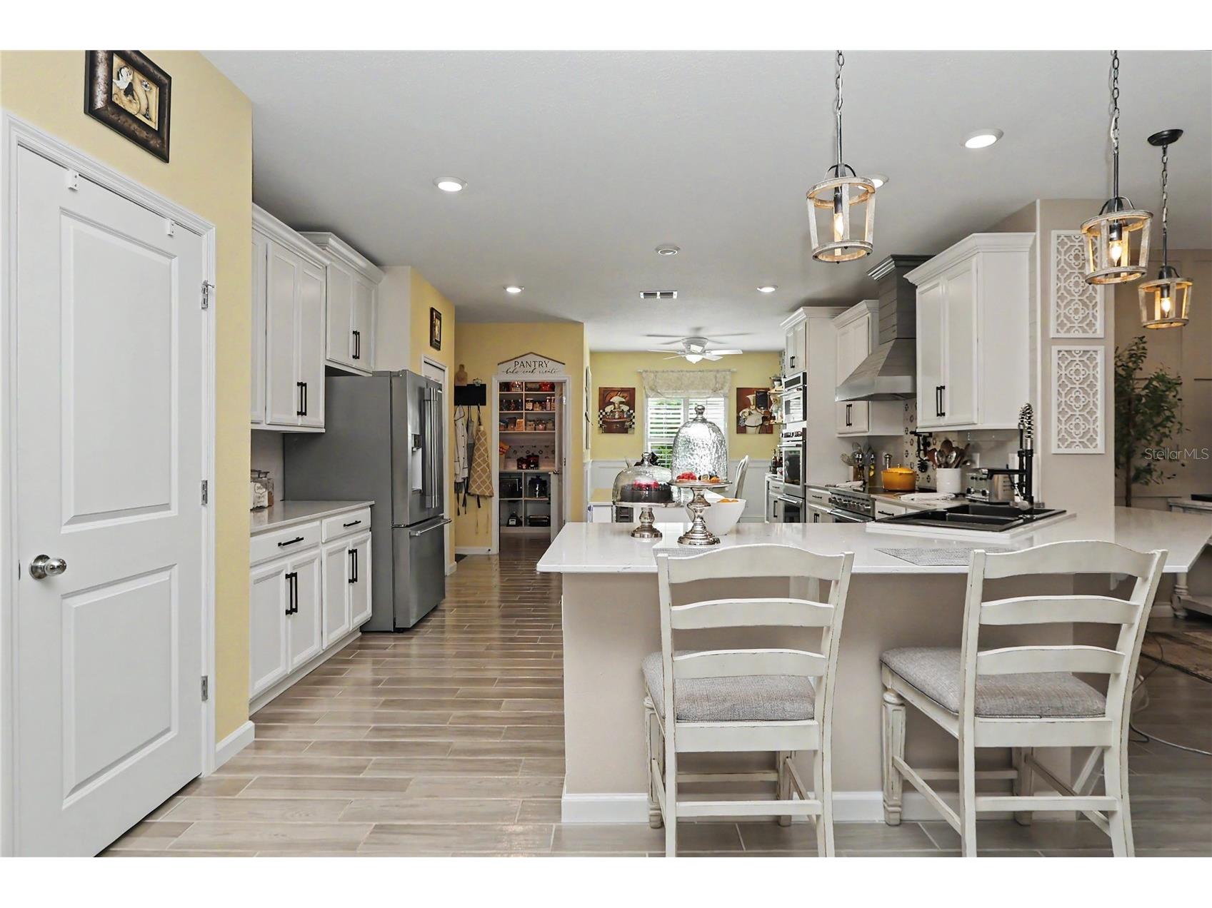 7863 SW 74th Loop Ocala FL 34481 O6404430 image15