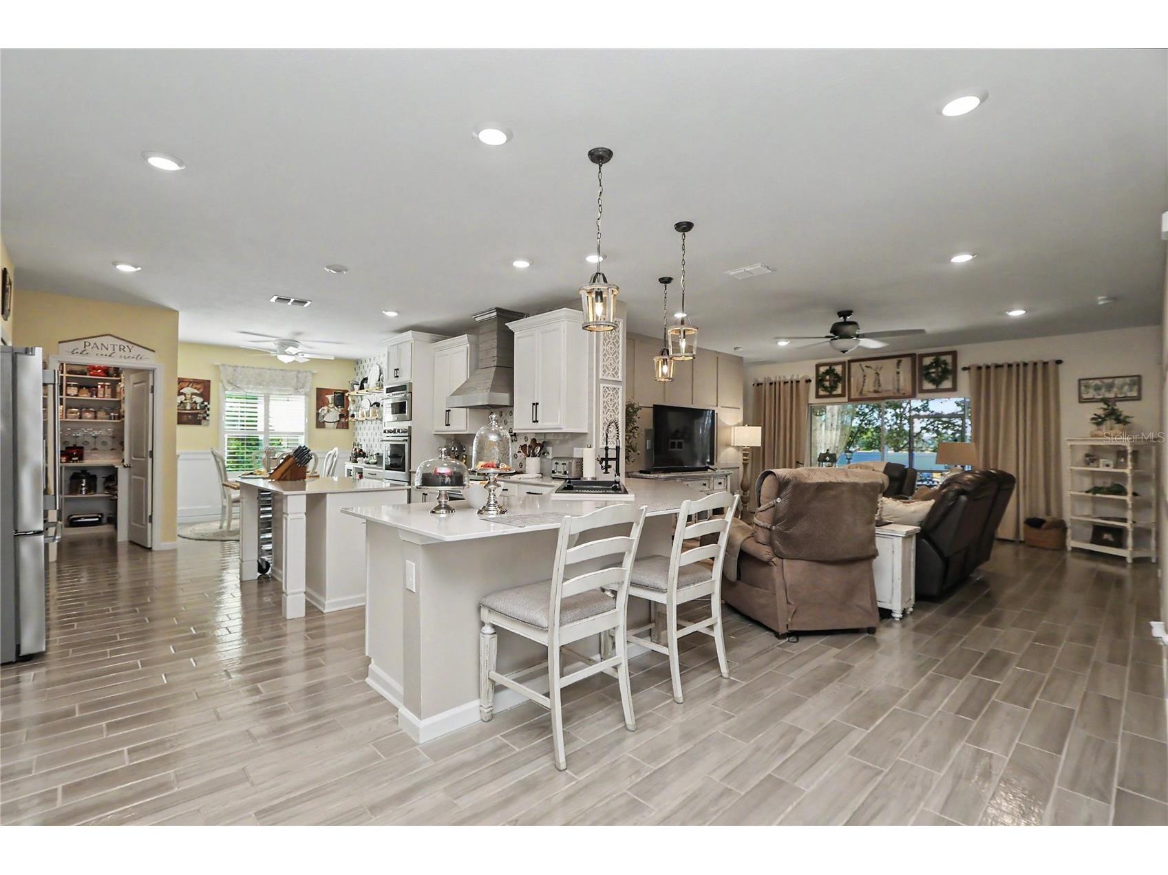 7863 SW 74th Loop Ocala FL 34481 O6404430 image16