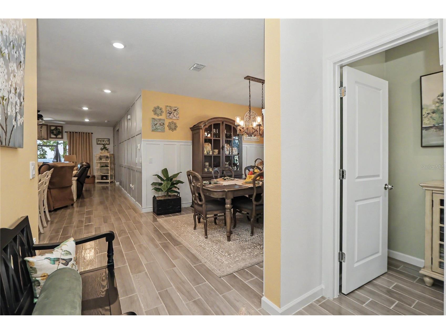 7863 SW 74th Loop Ocala FL 34481 O6404430 image17