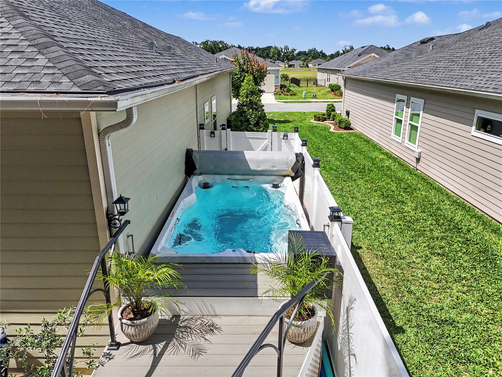7863 SW 74th Loop Ocala FL 34481 O6404430 image2
