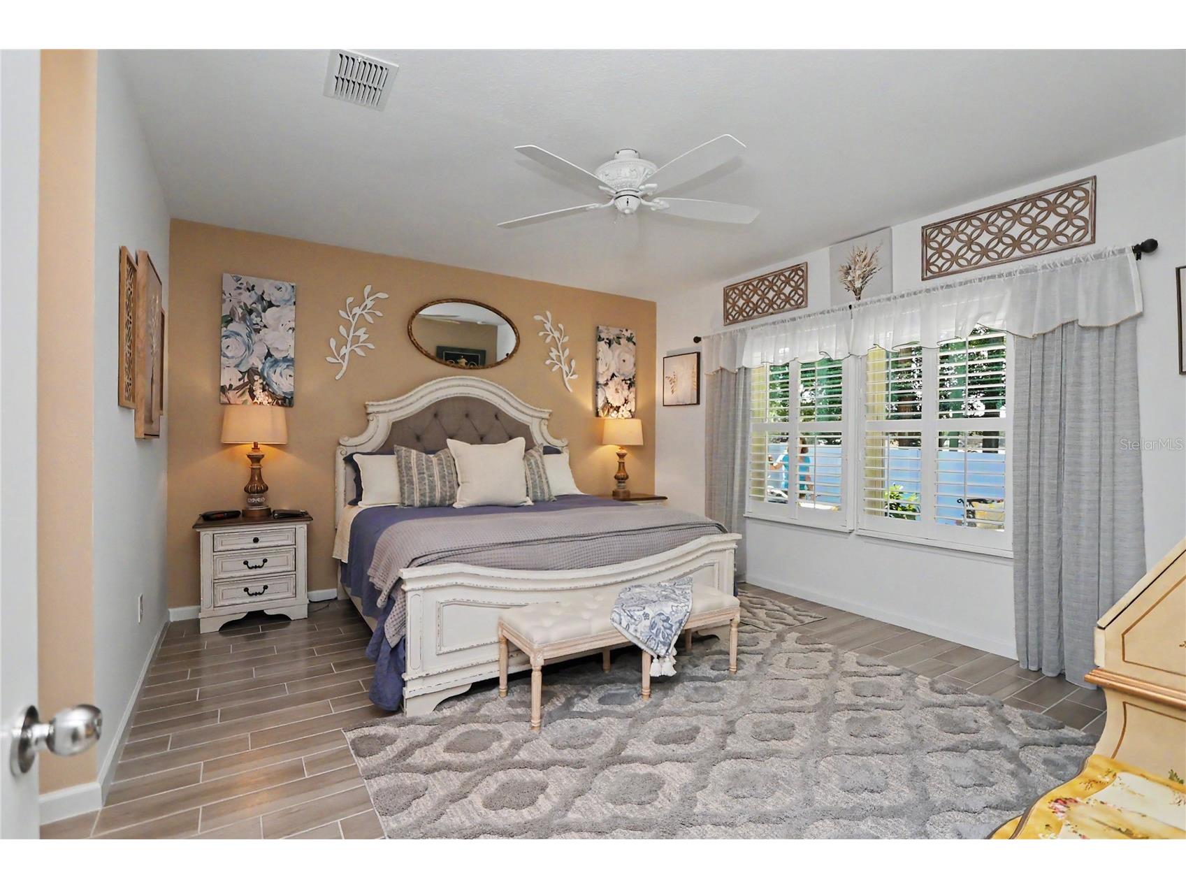 7863 SW 74th Loop Ocala FL 34481 O6404430 image20