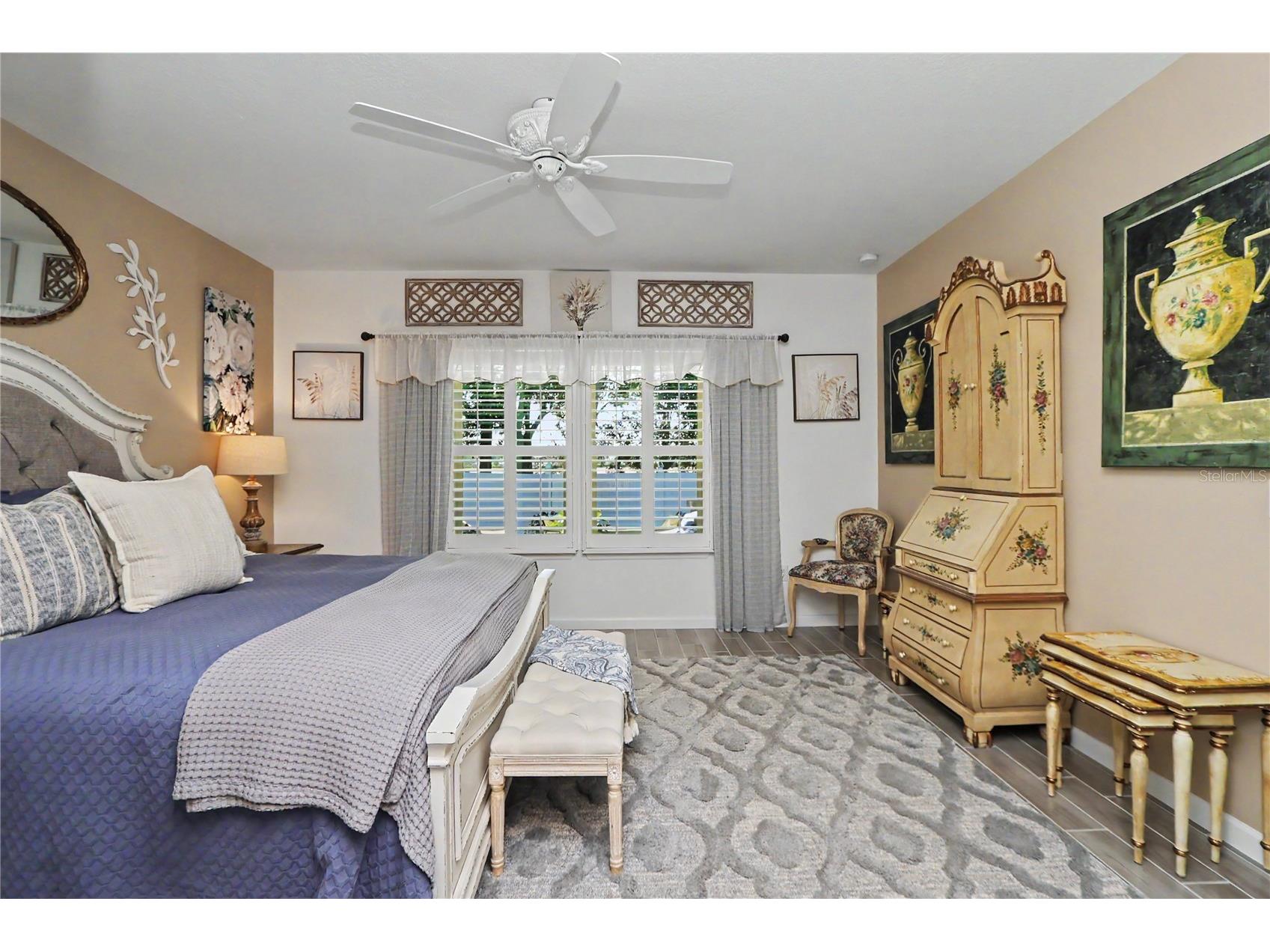 7863 SW 74th Loop Ocala FL 34481 O6404430 image21