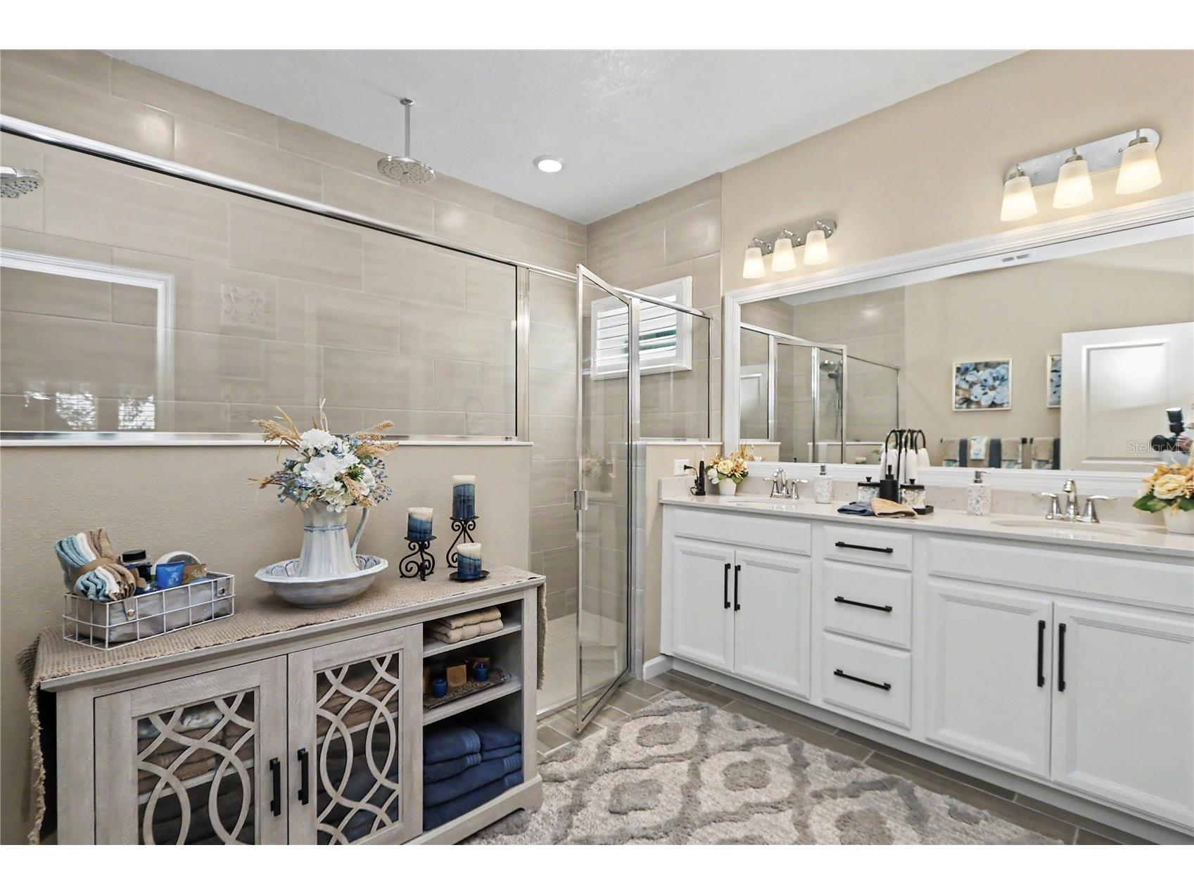 7863 SW 74th Loop Ocala FL 34481 O6404430 image22
