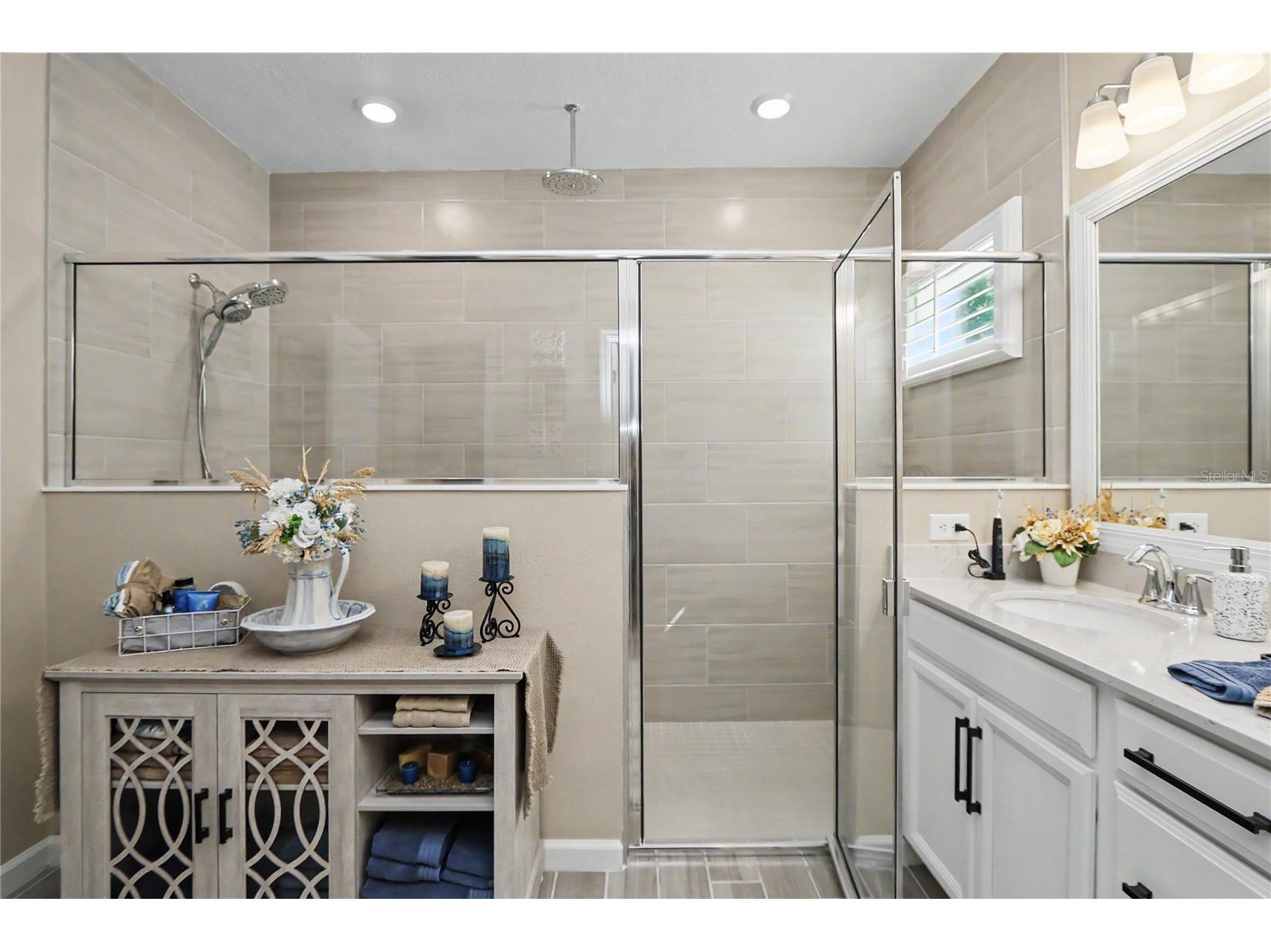 7863 SW 74th Loop Ocala FL 34481 O6404430 image23