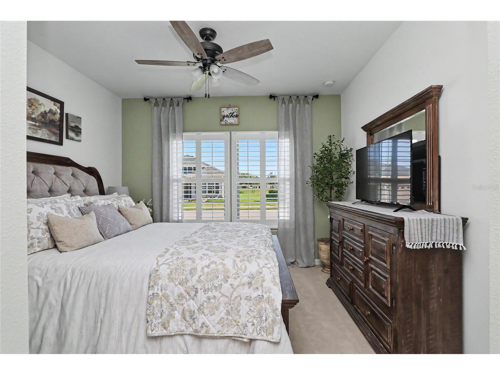 7863 SW 74th Loop Ocala FL 34481 O6404430 image24