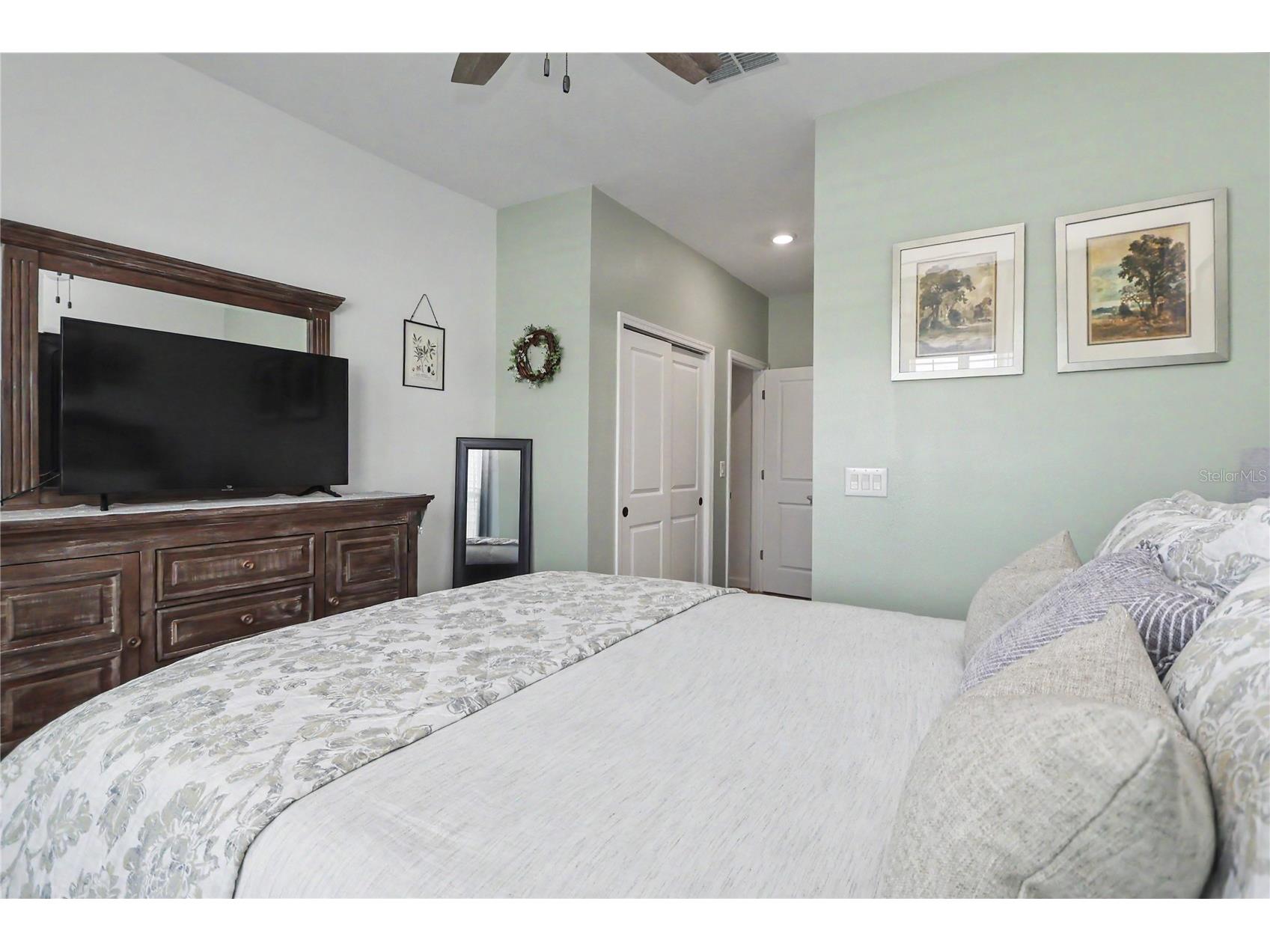 7863 SW 74th Loop Ocala FL 34481 O6404430 image26