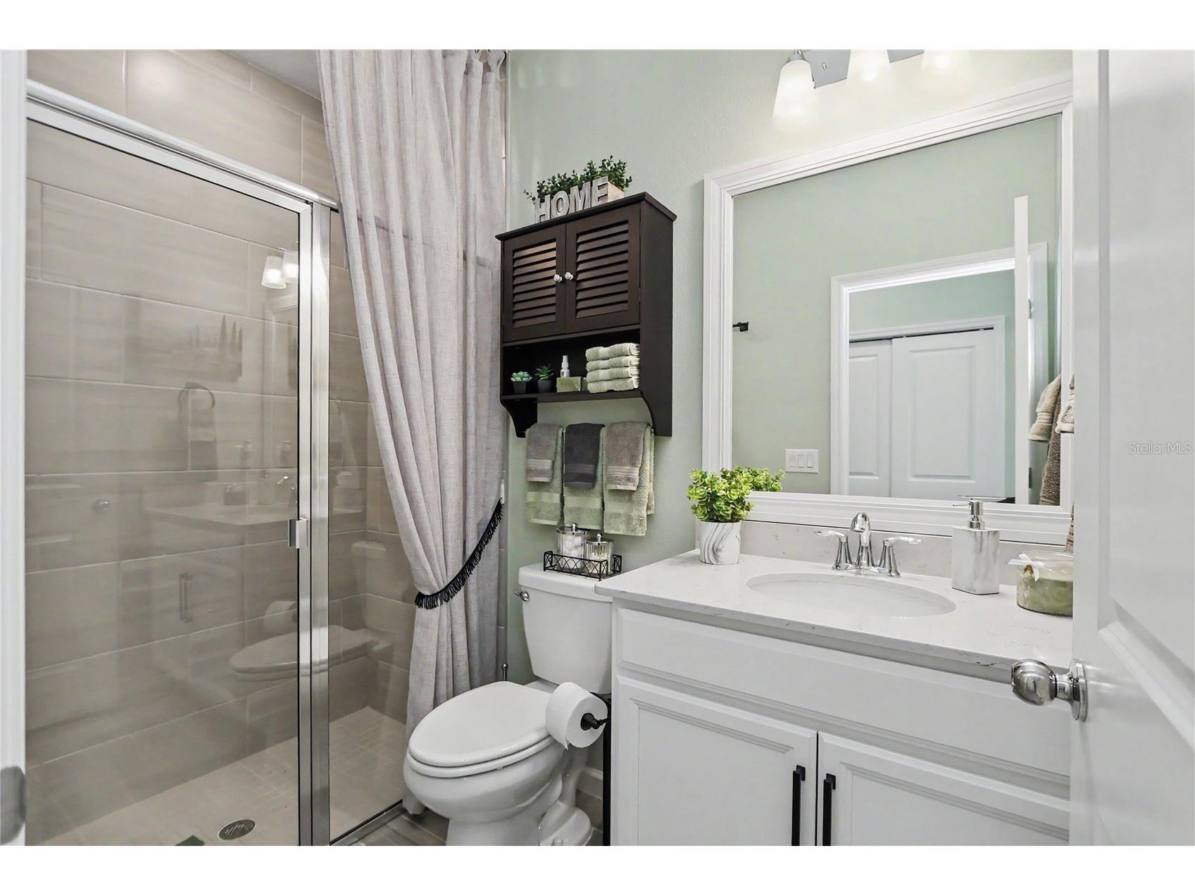 7863 SW 74th Loop Ocala FL 34481 O6404430 image27
