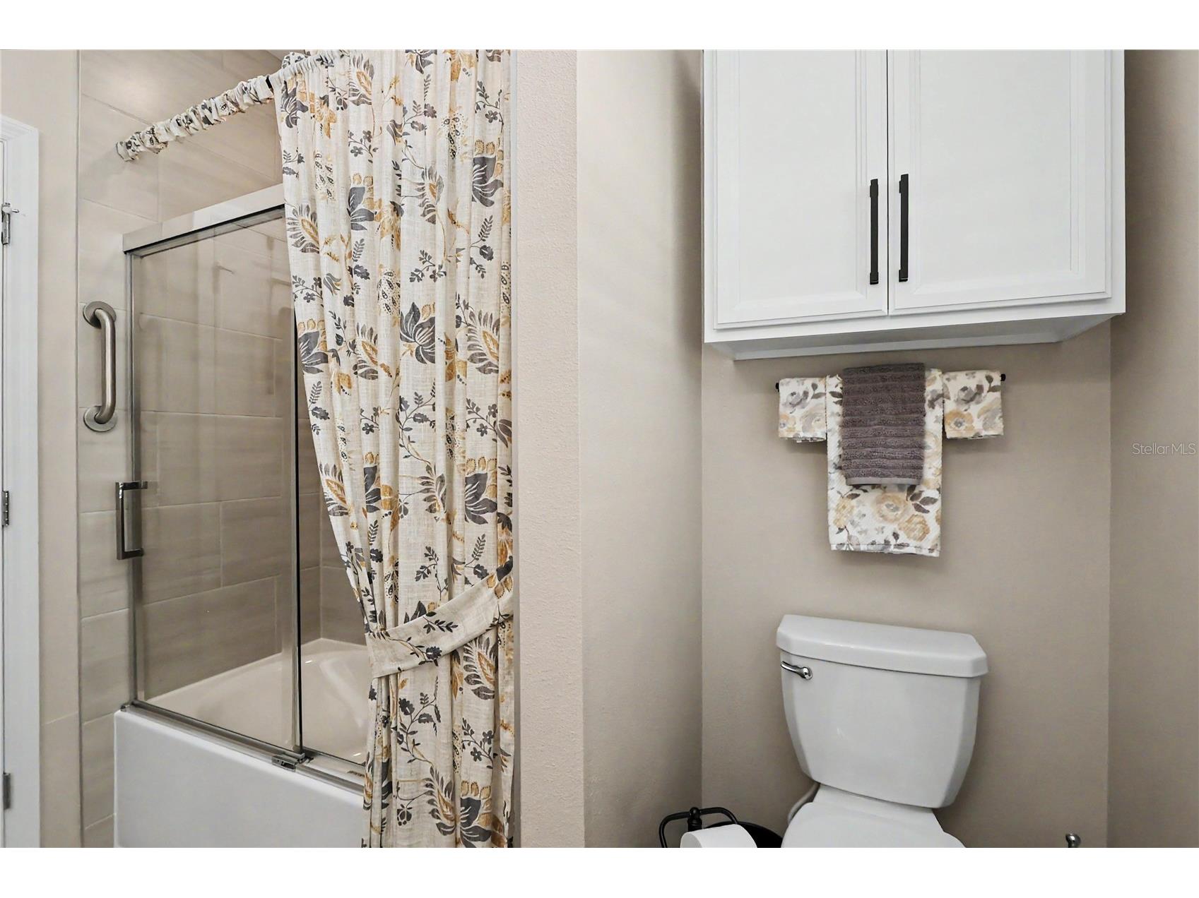 7863 SW 74th Loop Ocala FL 34481 O6404430 image28