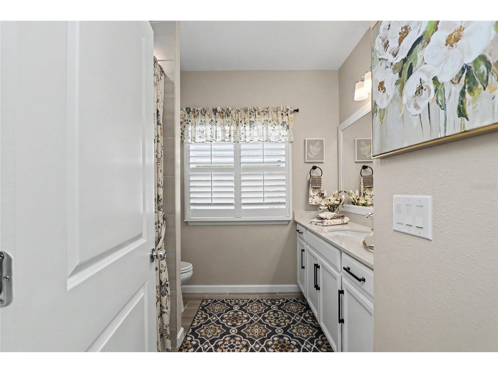7863 SW 74th Loop Ocala FL 34481 O6404430 image29