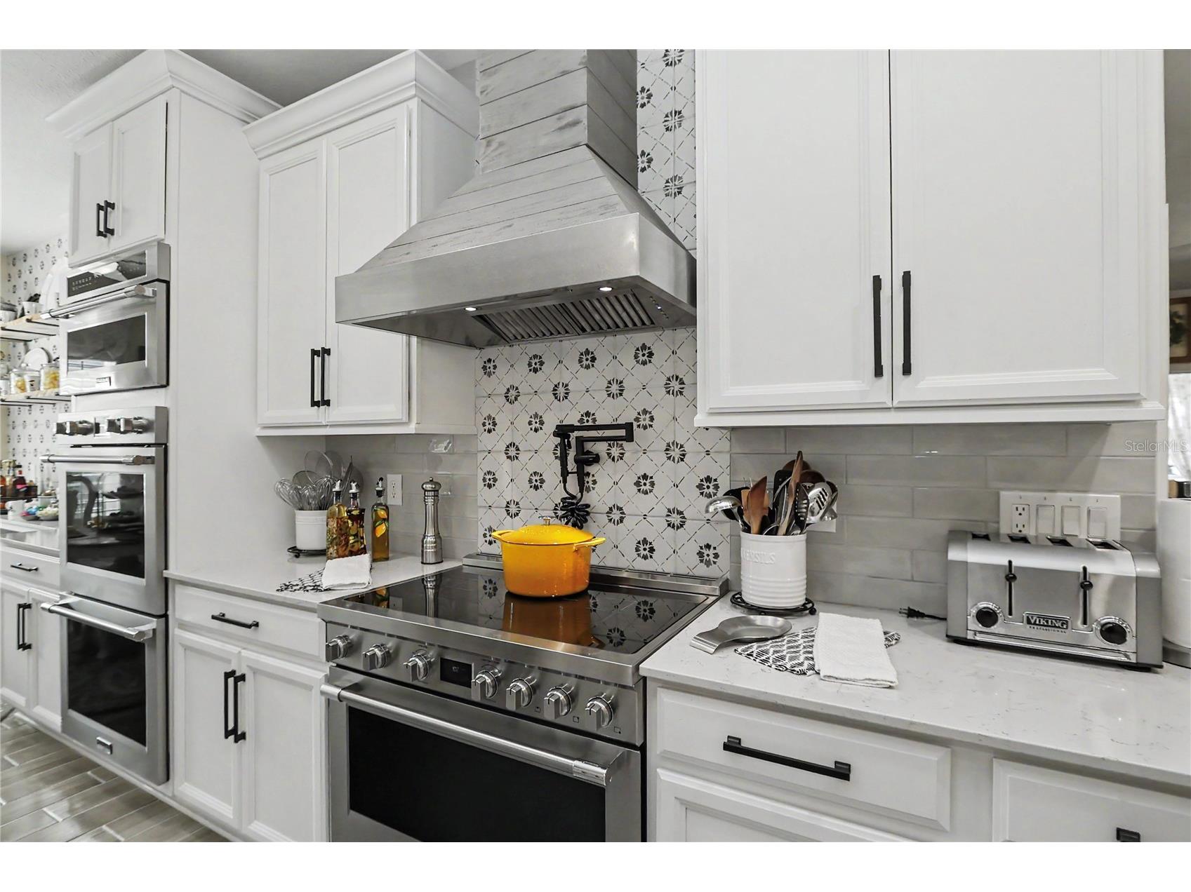 7863 SW 74th Loop Ocala FL 34481 O6404430 image3