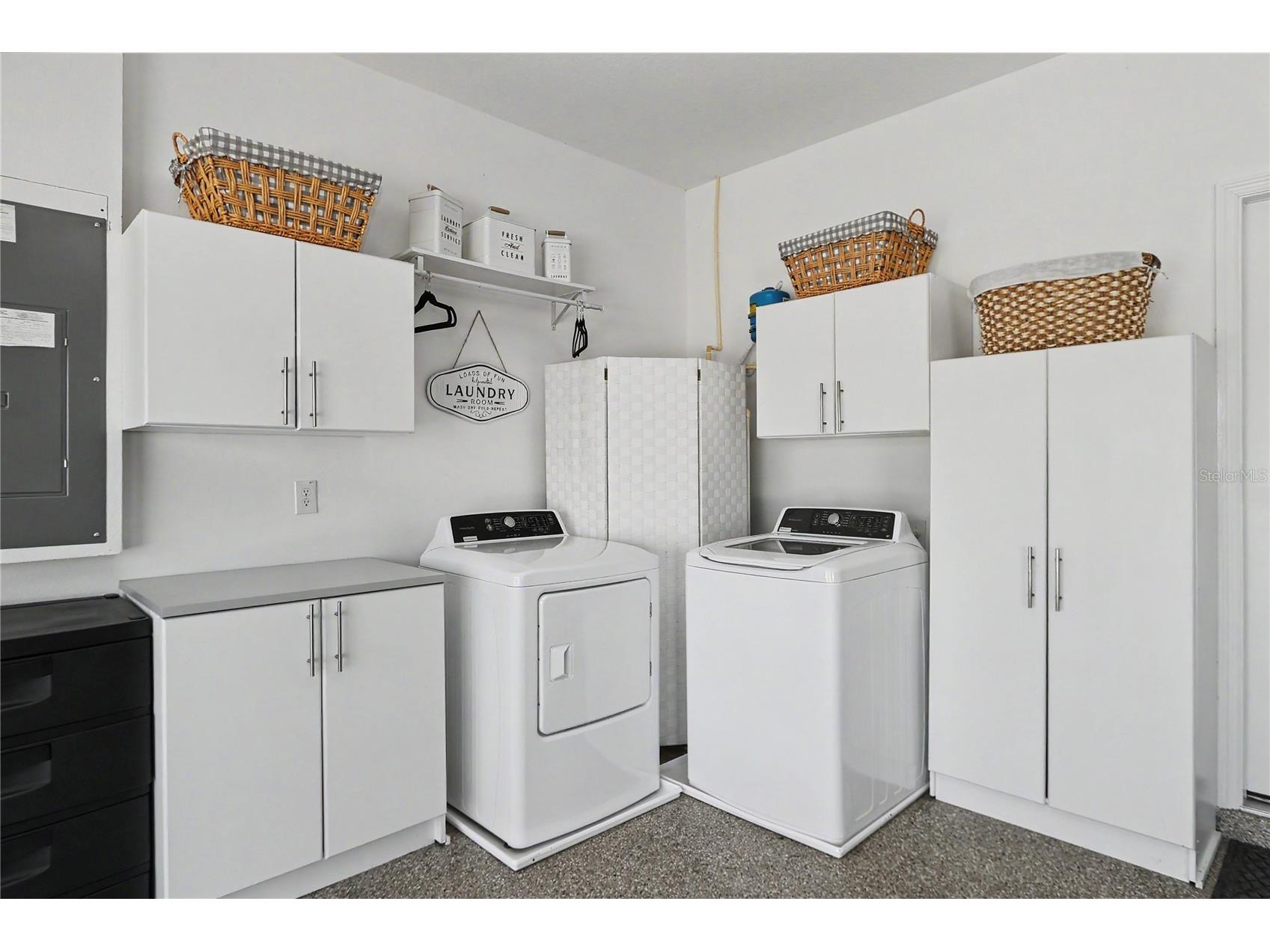7863 SW 74th Loop Ocala FL 34481 O6404430 image31
