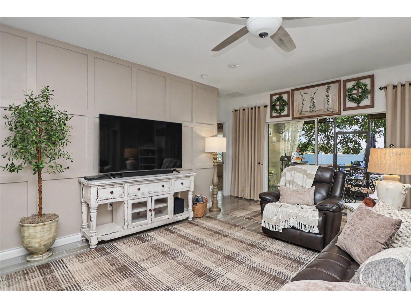 7863 SW 74th Loop Ocala FL 34481 O6404430 image32