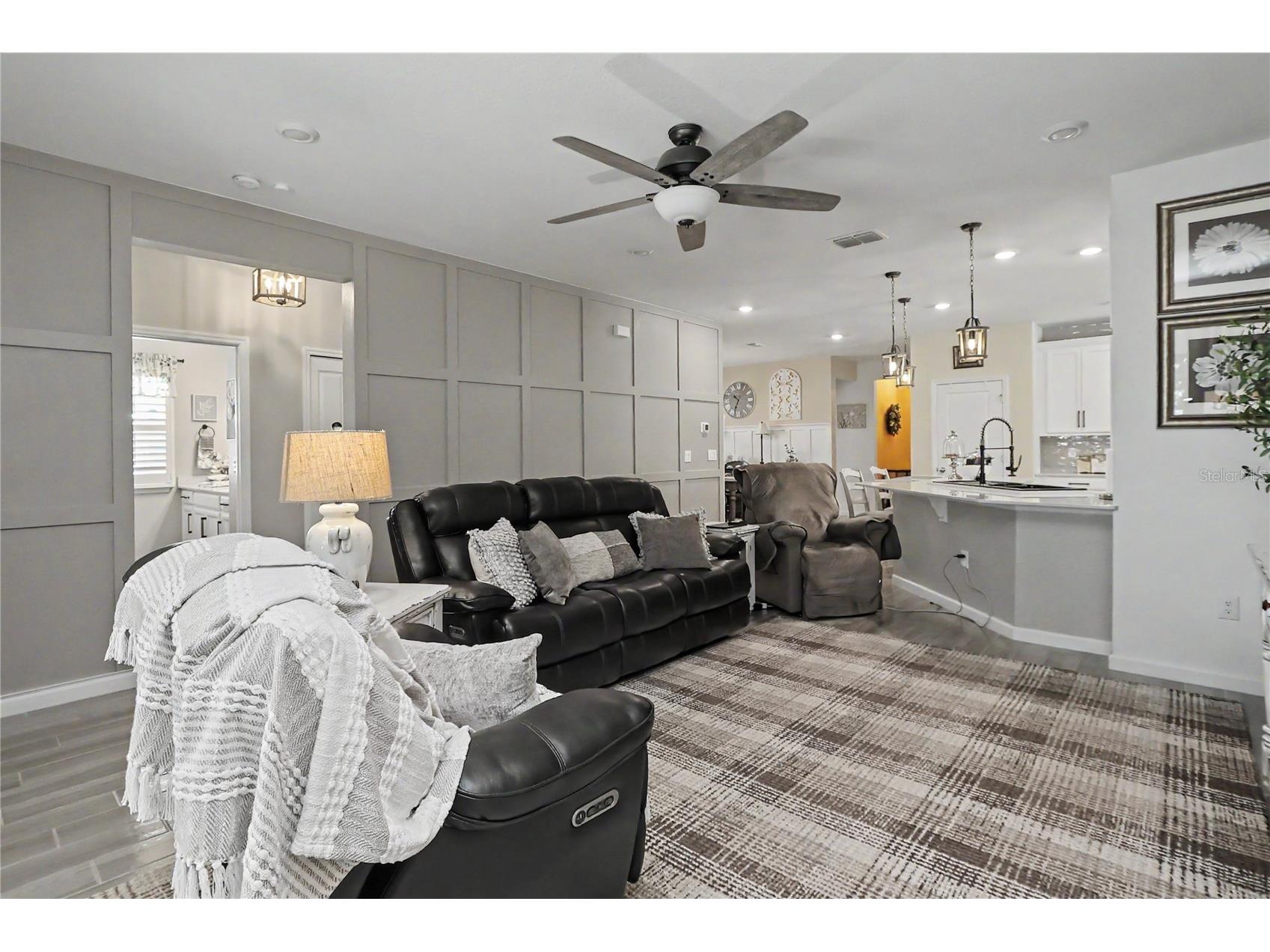 7863 SW 74th Loop Ocala FL 34481 O6404430 image33