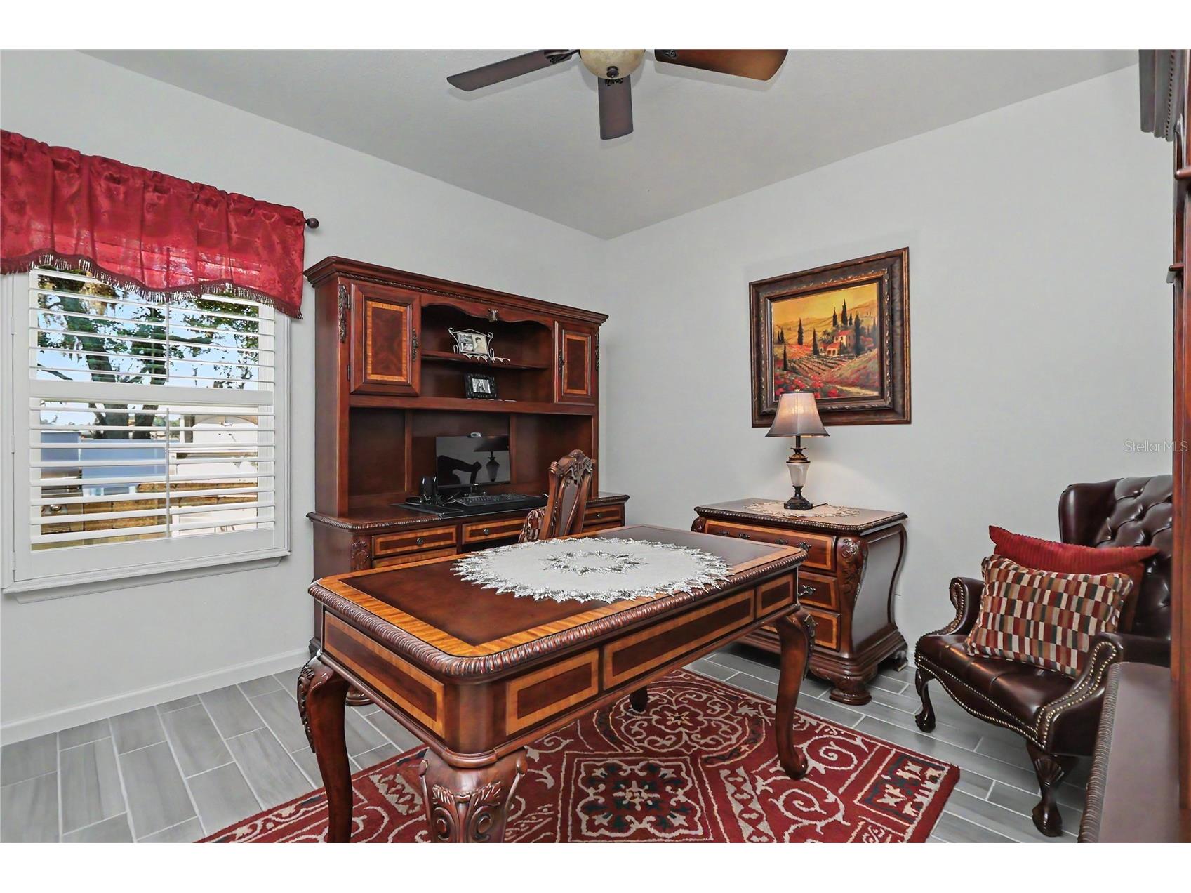 7863 SW 74th Loop Ocala FL 34481 O6404430 image34