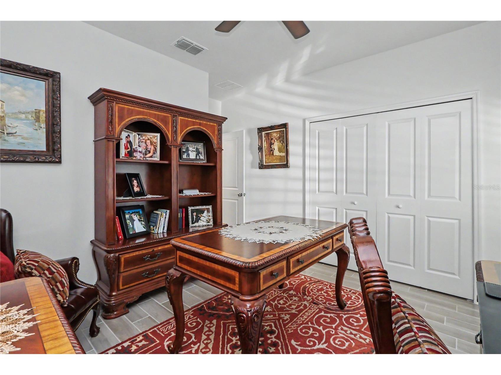 7863 SW 74th Loop Ocala FL 34481 O6404430 image35