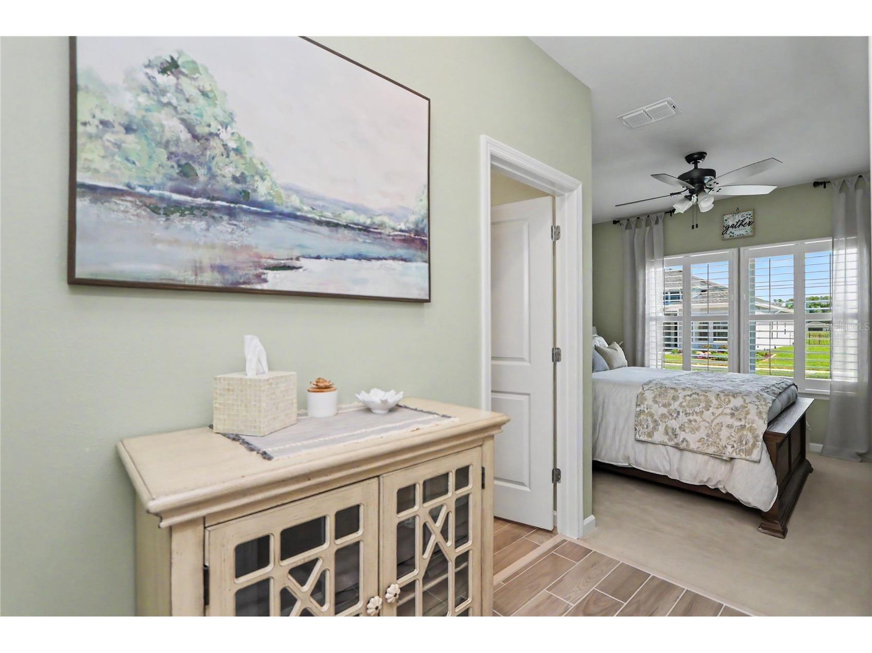 7863 SW 74th Loop Ocala FL 34481 O6404430 image38