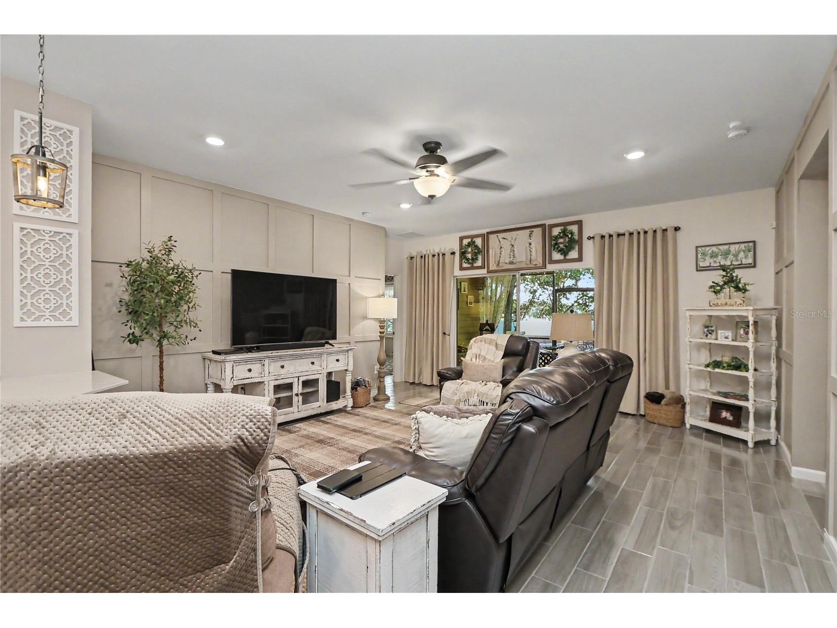 7863 SW 74th Loop Ocala FL 34481 O6404430 image4