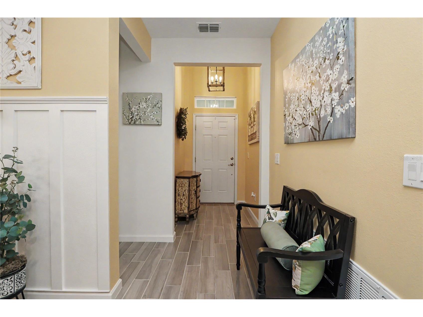 7863 SW 74th Loop Ocala FL 34481 O6404430 image40