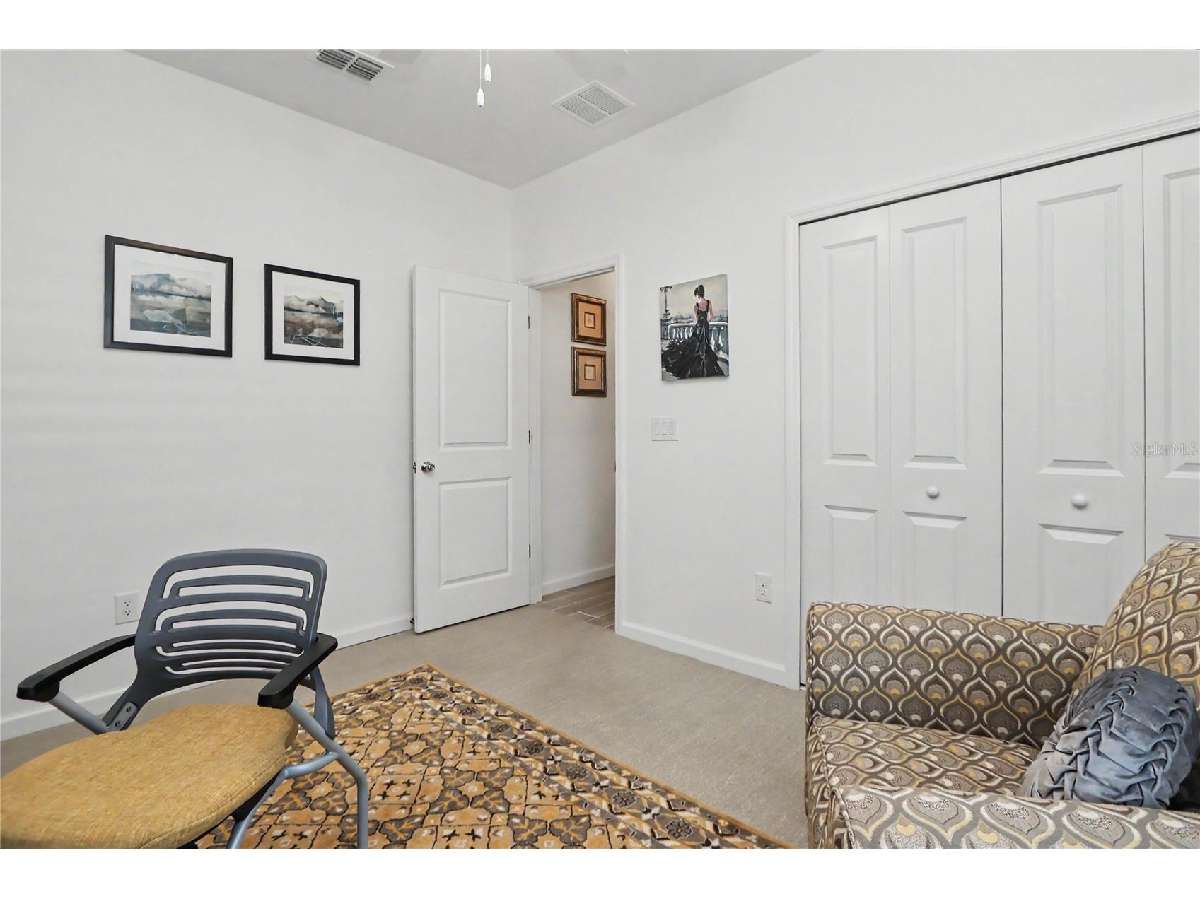 7863 SW 74th Loop Ocala FL 34481 O6404430 image41