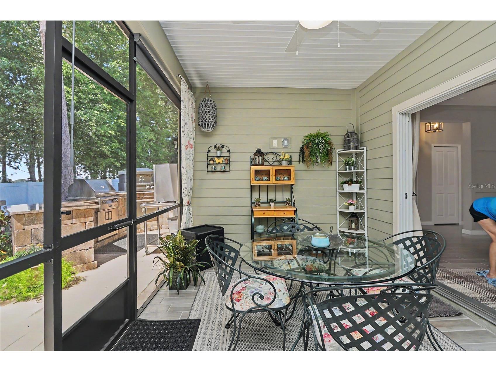 7863 SW 74th Loop Ocala FL 34481 O6404430 image42