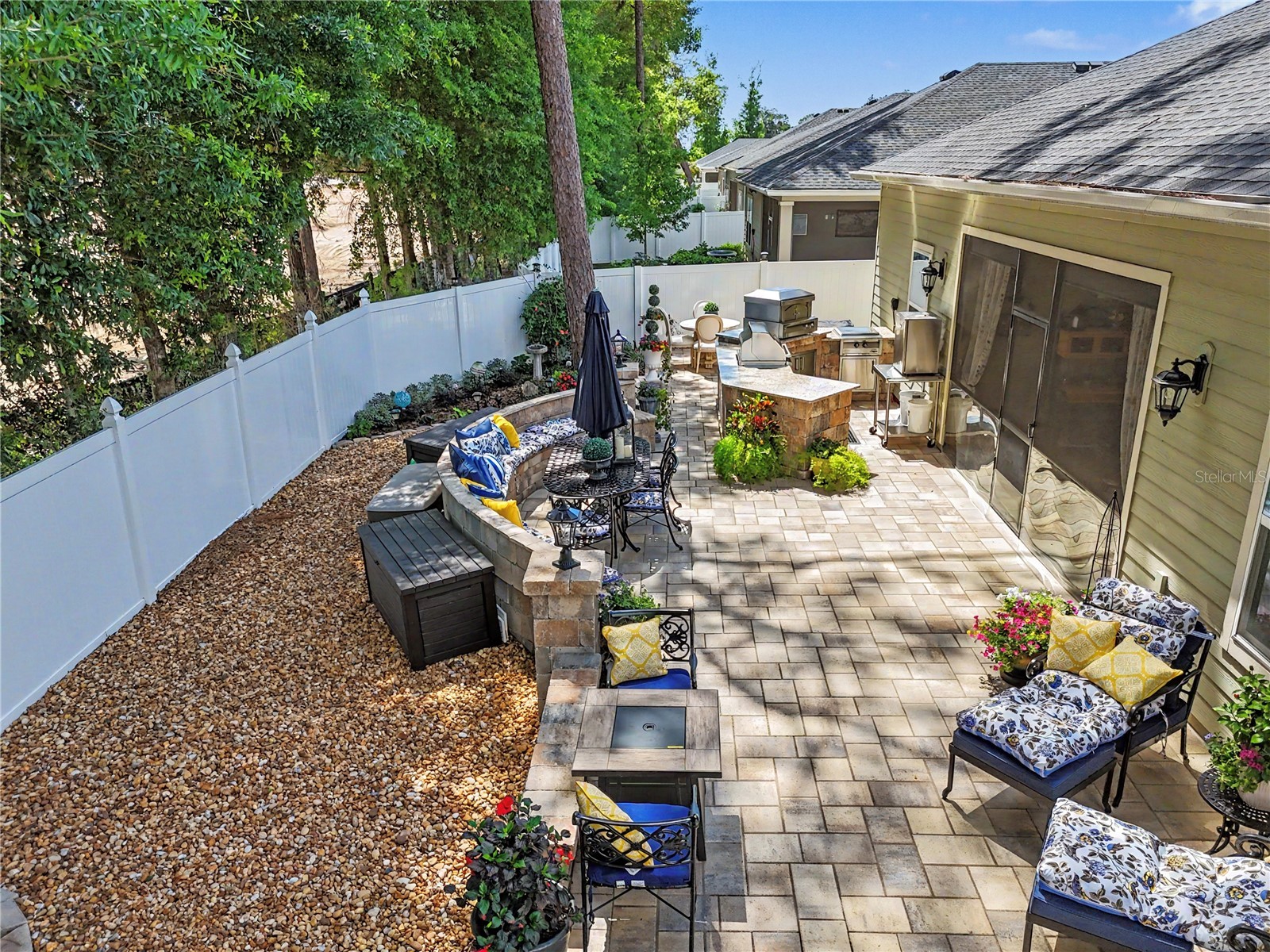 7863 SW 74th Loop Ocala FL 34481 O6404430 image44