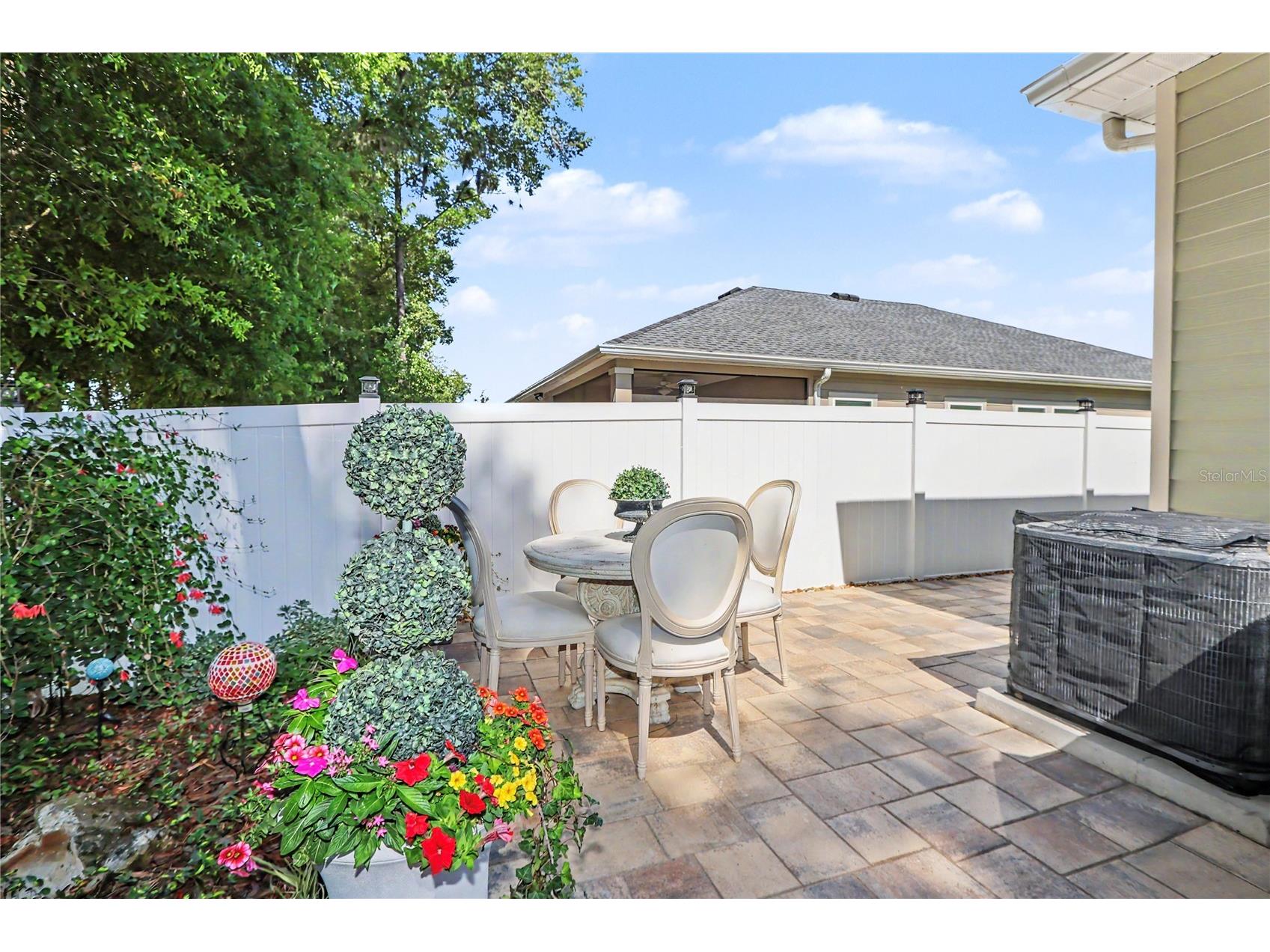 7863 SW 74th Loop Ocala FL 34481 O6404430 image45